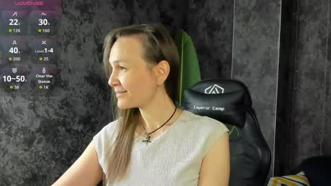 lillian_white1 online show from May 11, 1:08 am