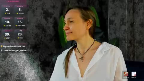 lillian_white1 online show from May 16, 1:08 am
