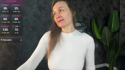 lillian_white1 online show from March 21, 12:59 am