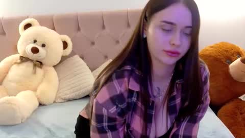lilliana_moon online show from November 16, 11:21 am