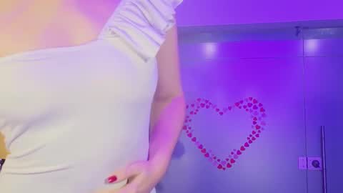 lillianderson -  Next stream start at 0700hs GTM-3 online show from March 13, 1:12 pm