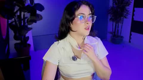 lillianderson -  Next stream start at 0700hs GTM-3 online show from February 1, 12:15 pm