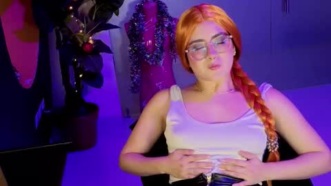 lillianderson -  Next stream start at 0700hs GTM-3 online show from January 16, 12:23 pm