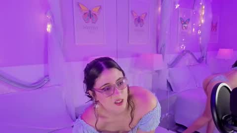lillianderson -  Next stream start at 0700hs GTM-3 online show from September 19, 12:48 pm