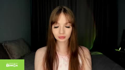lillianfowler online show from May 23, 5:39 am
