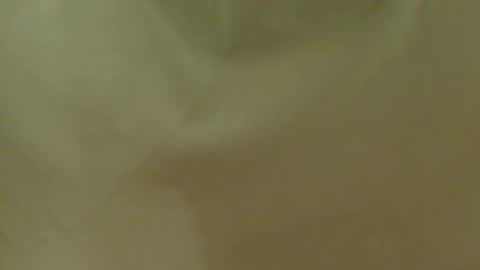 Lilu online show from April 1, 12:00 am