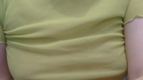 Lilu online show from March 28, 12:33 am