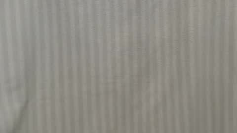 Lilu online show from March 10, 1:09 am