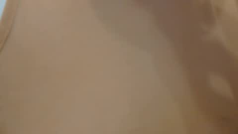 Lilu online show from October 16, 9:28 pm