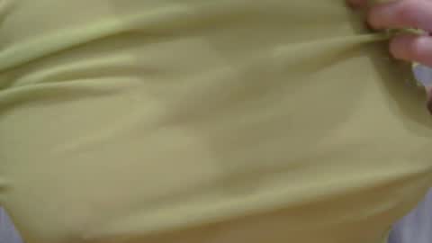 Lilu online show from March 29, 10:42 pm