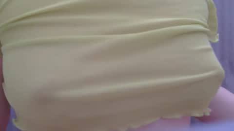 Lilu online show from March 24, 2:06 am