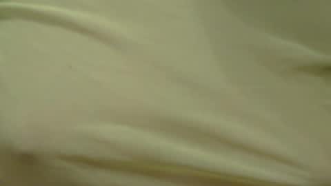 Lilu online show from March 30, 11:48 pm