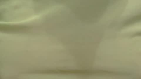 Lilu online show from March 14, 11:17 pm