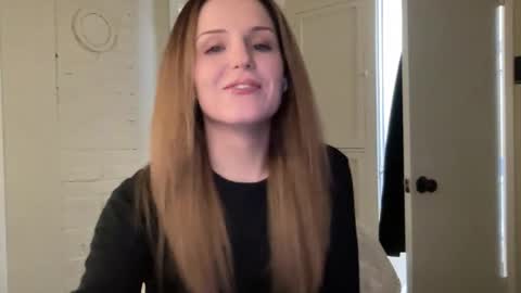 lilly_adams88 online show from May 21, 3:04 am
