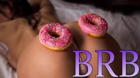 Lilly  online show from October 13, 9:39 pm