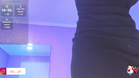 Sofia online show from January 2, 12:46 pm