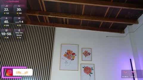 Sofia online show from January 9, 1:04 pm