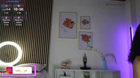 Sofia online show from September 30, 12:22 pm