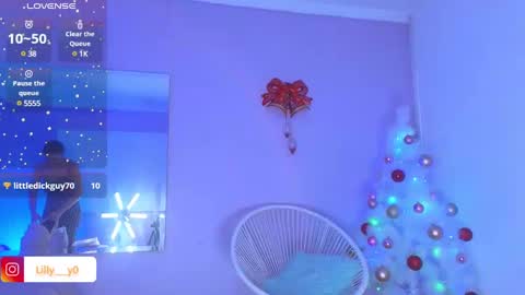 Sofia online show from December 18, 12:51 pm