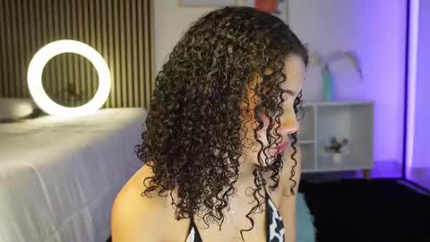 Sofia online show from December 3, 12:51 pm