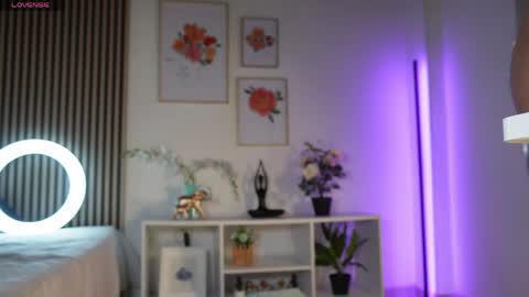 Sofia online show from May 17, 1:32 pm