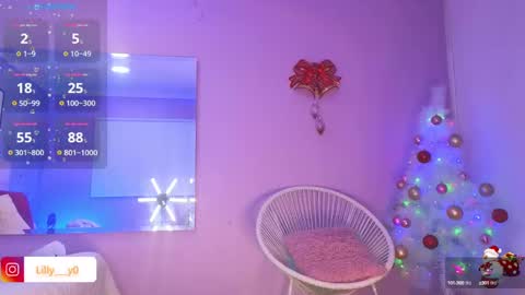 Sofia online show from December 29, 2:52 pm