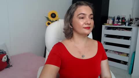 Lilly online show from December 29, 1:06 pm