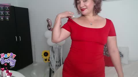 Lilly online show from January 19, 1:44 pm