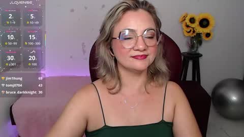 Lilly online show from February 8, 4:22 pm