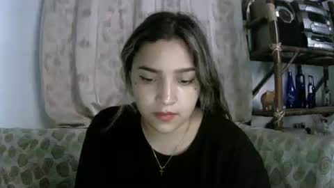 Sey - Lilly  online show from April 6, 6:25 am