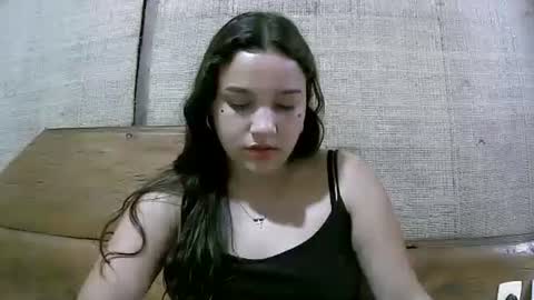 Sey - Lilly  online show from October 10, 5:40 pm