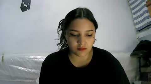 Sey - Lilly  online show from February 7, 3:16 pm