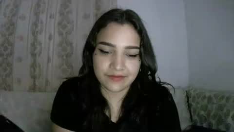 Sey - Lilly  online show from February 14, 8:27 am