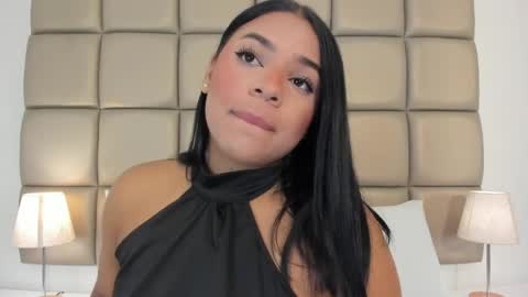 Lilly  online show from May 23, 3:49 am