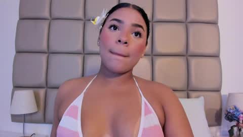 Lilly  online show from May 15, 3:54 am
