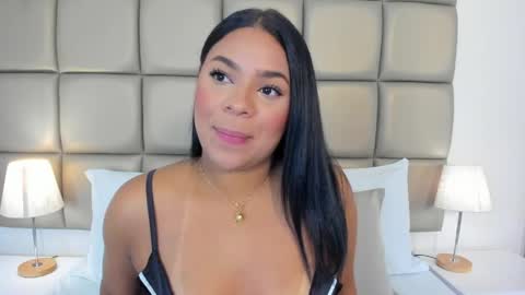 Lilly  online show from May 21, 3:37 am