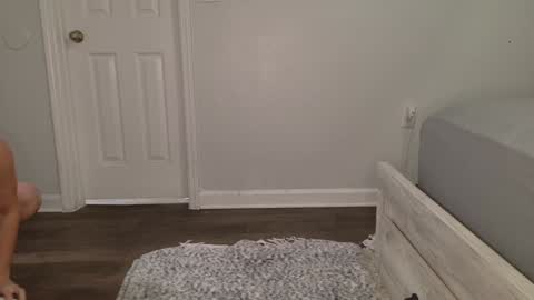 Lilly Baby Xo online show from January 8, 1:21 am