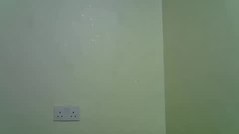 lillybae1811 online show from May 26, 10:03 am