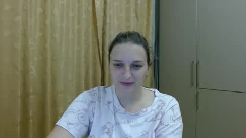 lillydaville online show from September 27, 10:06 pm
