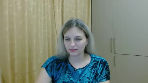 lillydaville online show from September 25, 10:29 pm