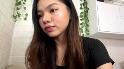 Rosa online show from July 2, 2:00 am