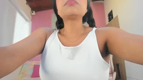 lillyy16 online show from April 29, 11:13 am