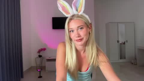 lilly online show from April 3, 6:00 am