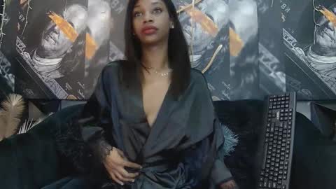 lilmissbaddiexxx online show from May 11, 1:29 am