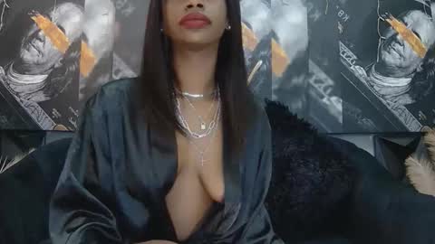 lilmissbaddiexxx online show from May 9, 11:18 pm