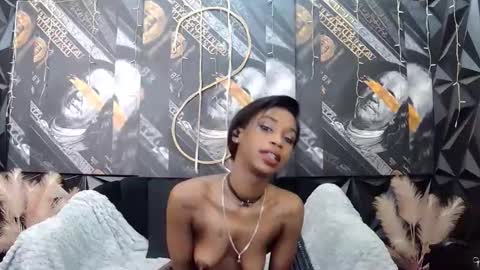 lilmissbaddiexxx online show from January 18, 3:25 am