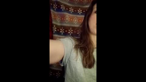 lilmissscorpi0 online show from May 17, 10:25 am