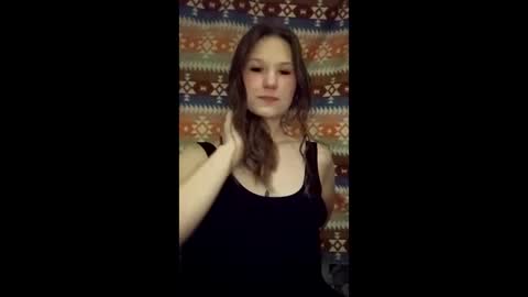 lilmissscorpi0 online show from May 25, 6:56 am