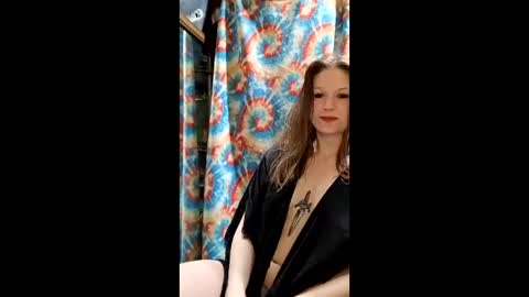 lilmissscorpi0 online show from March 14, 6:47 am