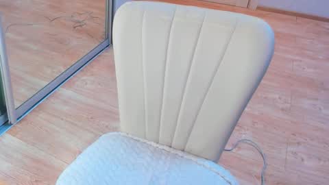 Semmy online show from March 22, 1:50 pm